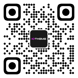 扫码加QQ群乐从物流网